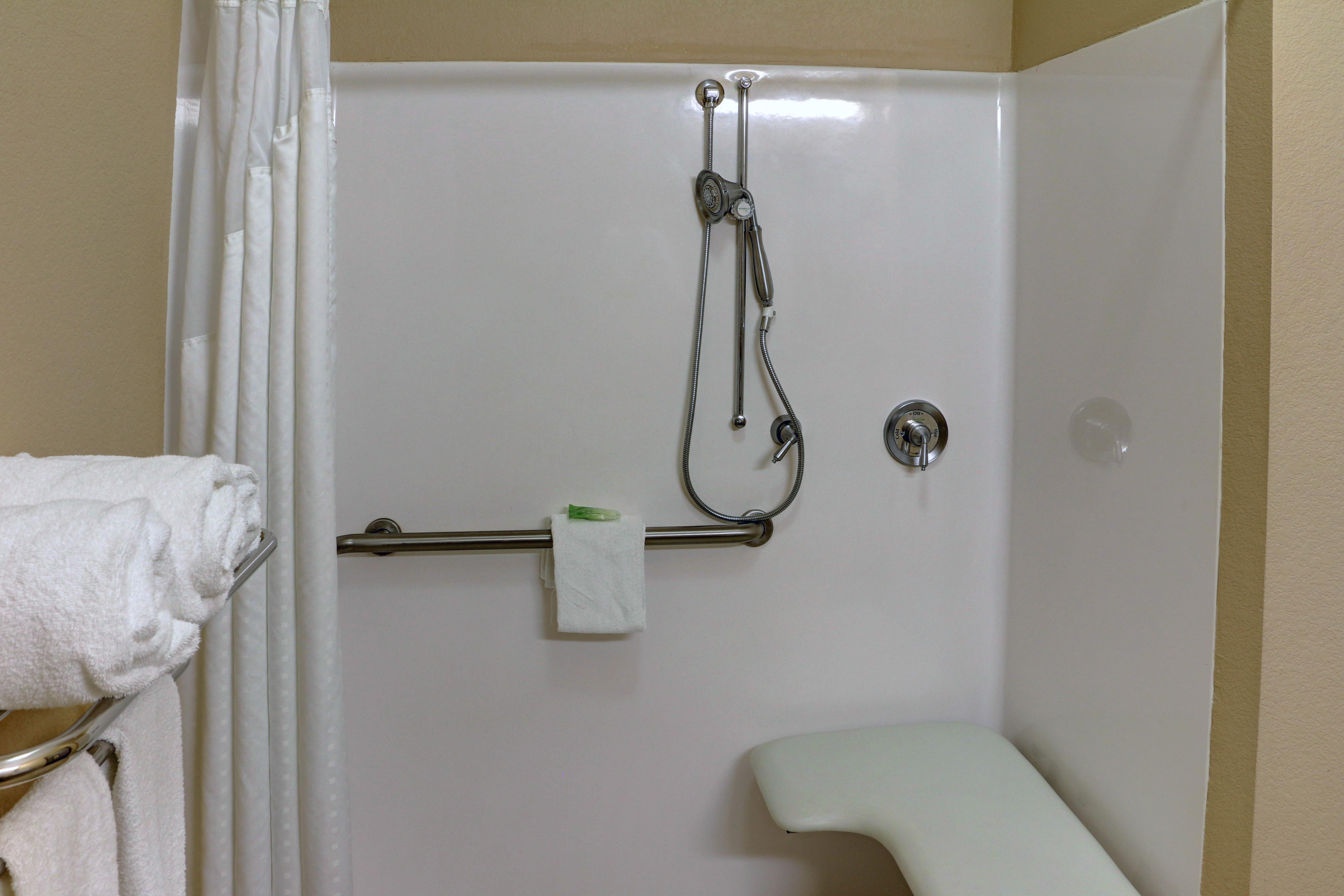 Express & By Ihg Hotel