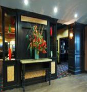 Express & By Ihg Hotel Huntsville